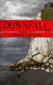 Downfall