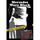 Mercedes Wore Black